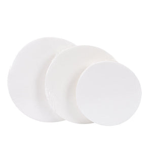 double-side food grade silicone paper