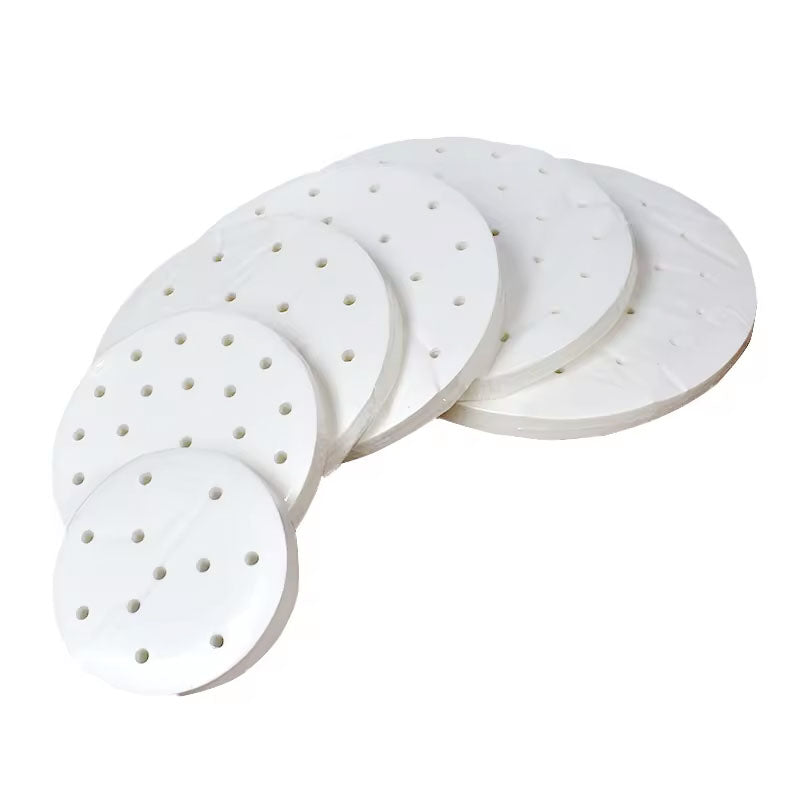 5.5inch Dim sum paper