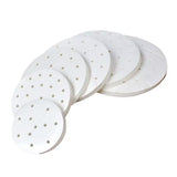 5.5inch Dim sum paper