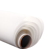 parchment bakery customised baking paper roll with slide cutter