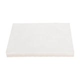 double-side food grade silicone paper