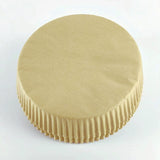 16cm round air fryer paper