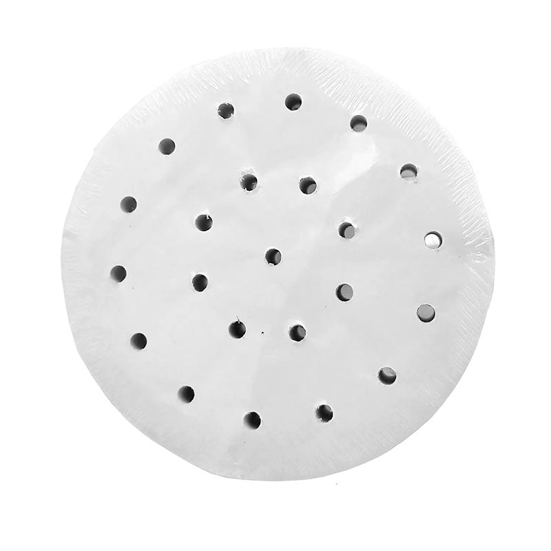 5.5inch Dim sum paper