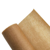parchment bakery customised baking paper roll with slide cutter