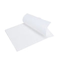 double-side food grade silicone paper