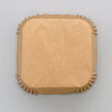 16cm round air fryer paper