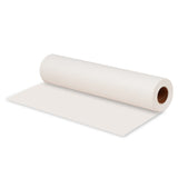 parchment bakery customised baking paper roll with slide cutter
